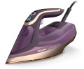 Żelazko PHILIPS DST 8040/30 - 2110328