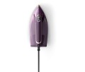 Żelazko PHILIPS DST 8040/30 - 1192629