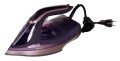 Żelazko PHILIPS DST 8040/30 - 1871911