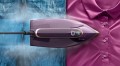 Żelazko PHILIPS DST 8040/30 - 2110332
