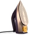 Żelazko PHILIPS DST 8040/30 - 2110330