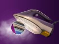 Żelazko PHILIPS DST 8040/30 - 2110331