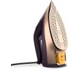 Żelazko PHILIPS DST 8040/30 - 1192628