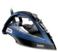Żelazko TEFAL FV 9848 Ultimate Pure - 1009003
