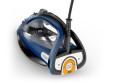 Żelazko TEFAL FV 9848 Ultimate Pure - 1176931