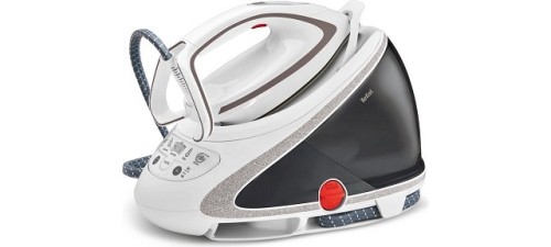 Generator pary TEFAL GV 9567 Pro Express Ultimate - 2337702