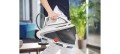 Generator pary TEFAL GV 9567 Pro Express Ultimate - 2337706