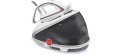 Generator pary TEFAL GV 9567 Pro Express Ultimate - 2337703