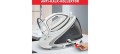 Generator pary TEFAL GV 9567 Pro Express Ultimate - 2337705
