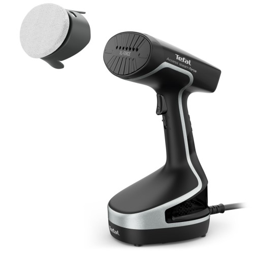 Parownica do ubrań  TEFAL ACCESS DT8270 (WYPRZEDAŻ) - 2337692