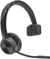 Poly Savi 7310 UC Monaural DECT 1880-1900 MHz Headset EMEA - INTL English Loc  Euro plug - 2338007
