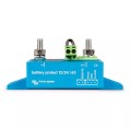 Victron Energy Rozłącznik akumulatora Smart Battery Protect 12/24V 65A - 1778029
