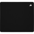 Corsair MM500 v2 Podkładka dla graczy Czarny - 2348972