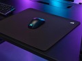 Corsair MM500 v2 Podkładka dla graczy Czarny - 2348979