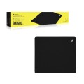 Corsair MM500 v2 Podkładka dla graczy Czarny - 2348976