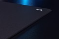 Corsair MM500 v2 Podkładka dla graczy Czarny - 2348982