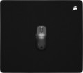 Corsair MM500 v2 Podkładka dla graczy Czarny - 2348975
