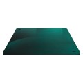 ZOWIE G-SR-SE Bi Podkładka dla graczy Zielony - 2348990