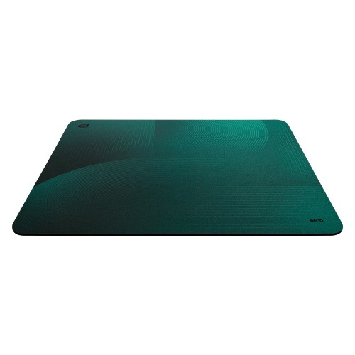 ZOWIE G-SR-SE Bi Podkładka dla graczy Zielony - 2348990