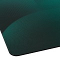 ZOWIE G-SR-SE Bi Podkładka dla graczy Zielony - 2348993