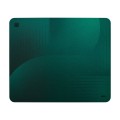 ZOWIE G-SR-SE Bi Podkładka dla graczy Zielony - 2348992