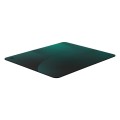 ZOWIE G-SR-SE Bi Podkładka dla graczy Zielony - 2348991