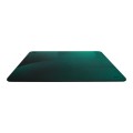 ZOWIE G-SR-SE Bi Podkładka dla graczy Zielony - 2348994