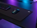 Corsair MM500 v2 Podkładka dla graczy Czarny - 2349002