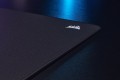 Corsair MM500 v2 Podkładka dla graczy Czarny - 2349005