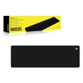 Corsair MM500 v2 Podkładka dla graczy Czarny - 2348999