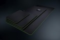 Razer Gigantus V2 Podkładka dla graczy Czarny - 2349008