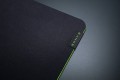 Razer Gigantus V2 Podkładka dla graczy Czarny - 2349009