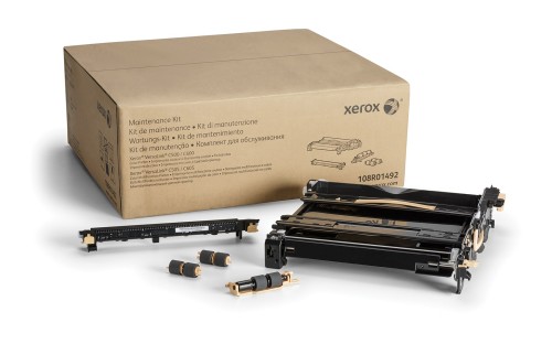 Xerox 108R01492 zestaw do drukarki Zestaw konserwacyjny - 2349024