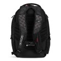 OGIO PLECAK RENEGADE RSS CZARNY P/N: 111059_03 - 2338159