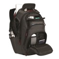 OGIO PLECAK RENEGADE RSS CZARNY P/N: 111059_03 - 2338160