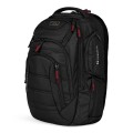 OGIO PLECAK RENEGADE RSS CZARNY P/N: 111059_03 - 2338157