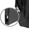 OGIO PLECAK RENEGADE RSS CZARNY P/N: 111059_03 - 2338167