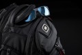 OGIO PLECAK RENEGADE RSS CZARNY P/N: 111059_03 - 2338165