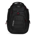 OGIO PLECAK RENEGADE RSS CZARNY P/N: 111059_03 - 2338156