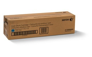 Xerox 013R00660 bęben do tonera Oryginalny - 2349059