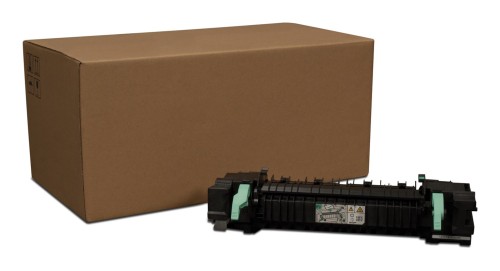 Xerox 115R00077 grzałka utrwalająca 100000 stron(y) - 2349062