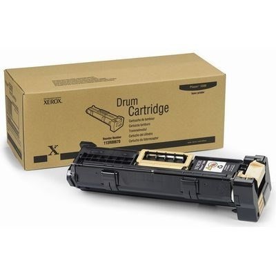 Xerox 13R591 kaseta z tonerem 1 szt. Oryginalny Czarny - 2349064