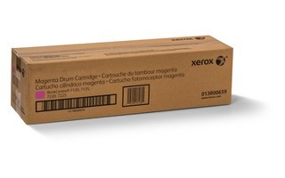 Xerox 013R00659 bęben do tonera Oryginalny - 2349069