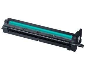 Xerox 013R00679 kaseta z tonerem 1 szt. Oryginalny Czarny - 2338172