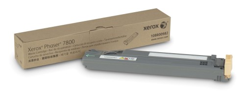 Xerox 108R00982 pojemnik na toner 20000 stron(y) - 2349076