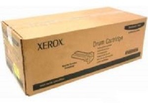 Xerox 013R00670 bęben do tonera Oryginalny - 2338174