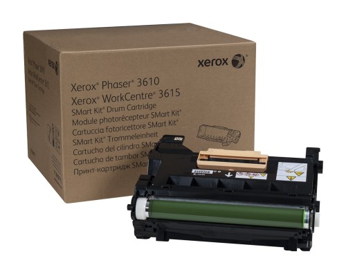 Xerox 113R00773 bęben do tonera Oryginalny 1 szt. - 2349079