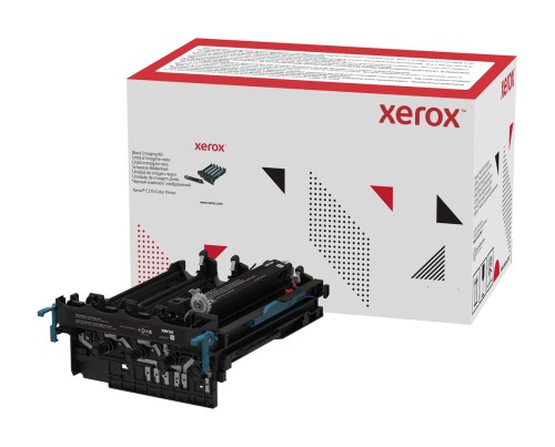 Xerox 013R00689 element światłoczuły - 2338176