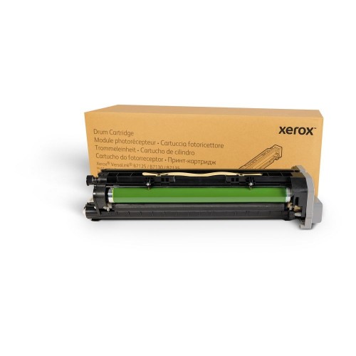 Xerox 013R00687 bęben do tonera Oryginalny 1 szt. - 2338173