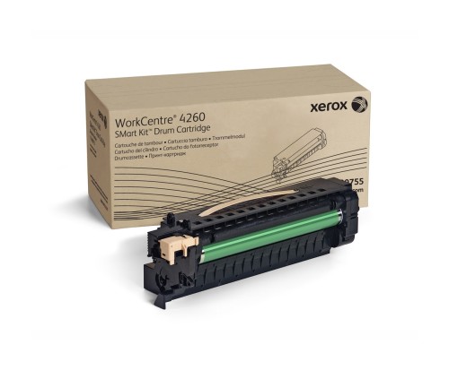 Xerox 113R00755 bęben do tonera Oryginalny 1 szt. - 2349080